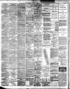 Leigh Journal and Times Friday 15 June 1888 Page 4