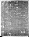 Leigh Journal and Times Friday 15 June 1888 Page 6