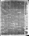 Leigh Journal and Times Friday 15 June 1888 Page 7