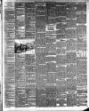 Leigh Journal and Times Friday 22 June 1888 Page 3