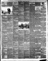Leigh Journal and Times Friday 29 June 1888 Page 3