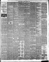 Leigh Journal and Times Friday 29 June 1888 Page 5