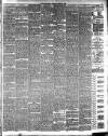 Leigh Journal and Times Friday 29 June 1888 Page 7