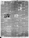 Leigh Journal and Times Friday 13 July 1888 Page 2