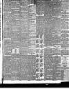 Leigh Journal and Times Friday 13 July 1888 Page 5