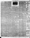 Leigh Journal and Times Friday 13 July 1888 Page 8