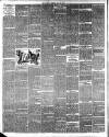 Leigh Journal and Times Friday 20 July 1888 Page 2