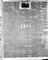 Leigh Journal and Times Friday 20 July 1888 Page 5
