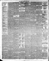 Leigh Journal and Times Friday 20 July 1888 Page 8