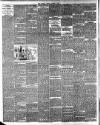 Leigh Journal and Times Friday 03 August 1888 Page 2