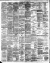 Leigh Journal and Times Friday 03 August 1888 Page 4