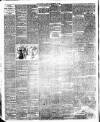 Leigh Journal and Times Friday 28 September 1888 Page 2
