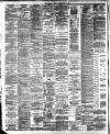 Leigh Journal and Times Friday 28 September 1888 Page 4