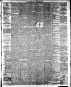Leigh Journal and Times Friday 28 September 1888 Page 5