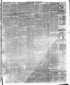 Leigh Journal and Times Friday 28 September 1888 Page 7