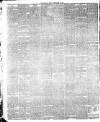 Leigh Journal and Times Friday 28 September 1888 Page 8