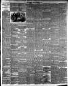 Leigh Journal and Times Friday 05 October 1888 Page 3