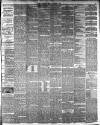 Leigh Journal and Times Friday 05 October 1888 Page 5