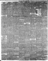 Leigh Journal and Times Friday 05 October 1888 Page 8