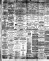 Leigh Journal and Times Friday 26 October 1888 Page 1