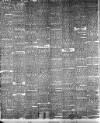 Leigh Journal and Times Friday 26 October 1888 Page 8