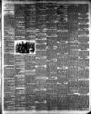 Leigh Journal and Times Friday 02 November 1888 Page 3