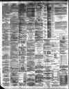 Leigh Journal and Times Friday 02 November 1888 Page 4