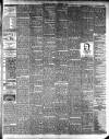 Leigh Journal and Times Friday 02 November 1888 Page 5