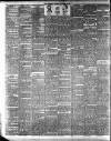 Leigh Journal and Times Friday 02 November 1888 Page 6