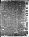 Leigh Journal and Times Friday 02 November 1888 Page 7