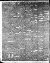 Leigh Journal and Times Friday 02 November 1888 Page 8