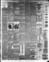 Leigh Journal and Times Friday 09 November 1888 Page 3