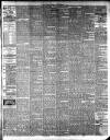 Leigh Journal and Times Friday 09 November 1888 Page 5