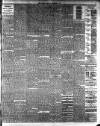 Leigh Journal and Times Friday 09 November 1888 Page 7