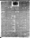 Leigh Journal and Times Friday 09 November 1888 Page 8