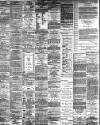 Leigh Journal and Times Friday 07 December 1888 Page 4