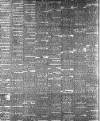 Leigh Journal and Times Friday 07 December 1888 Page 6