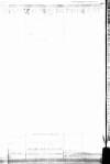 Leigh Journal and Times Friday 07 December 1888 Page 10