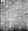 Leigh Journal and Times Friday 04 January 1889 Page 3