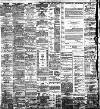 Leigh Journal and Times Friday 04 January 1889 Page 4