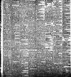 Leigh Journal and Times Friday 04 January 1889 Page 5