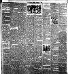 Leigh Journal and Times Friday 04 January 1889 Page 7