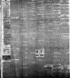 Leigh Journal and Times Friday 18 January 1889 Page 5