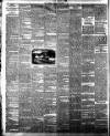 Leigh Journal and Times Friday 25 January 1889 Page 2