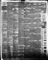 Leigh Journal and Times Friday 25 January 1889 Page 3