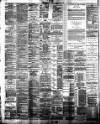 Leigh Journal and Times Friday 25 January 1889 Page 4