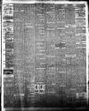 Leigh Journal and Times Friday 25 January 1889 Page 5