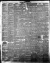 Leigh Journal and Times Friday 25 January 1889 Page 6