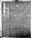 Leigh Journal and Times Friday 25 January 1889 Page 8