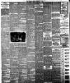 Leigh Journal and Times Friday 01 February 1889 Page 1
